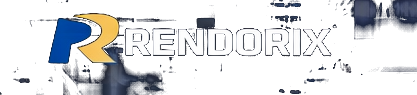 RENDORIX logo